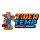Tiger Temp Heating & Cooling