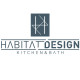 Habitat Design Inc