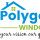 Polygon Windows