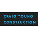 Craig Young Construction Company