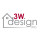 3W design, inc.