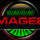 Magee Outdoor Power