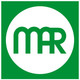 MOBILI ARREDO ROSSIN