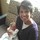 lynn_johnson103