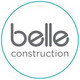 Belle Construction