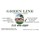 Green Line Construction Corp