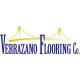 Verrazano Flooring Co.