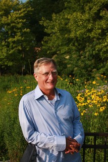 Chris Rantis Chicago CHRIS GENT LANDSCAPE STUDIO - Project Photos & Reviews - Chicago, US ...
