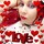 yoly_sanchez