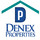 Denex Properties