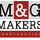 M&G Makers Construction, LLC