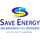 Save Energy Company