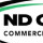 ND Commercial Cleaning