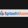 Splash Blaze