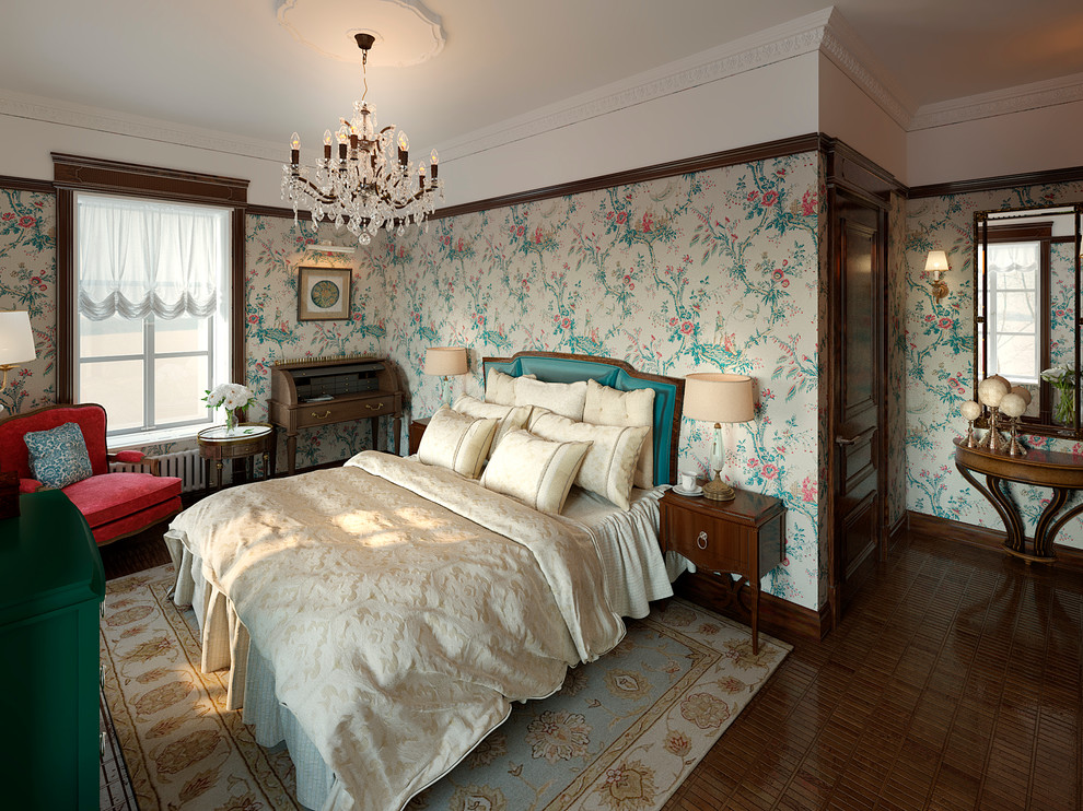 Дом в Репино