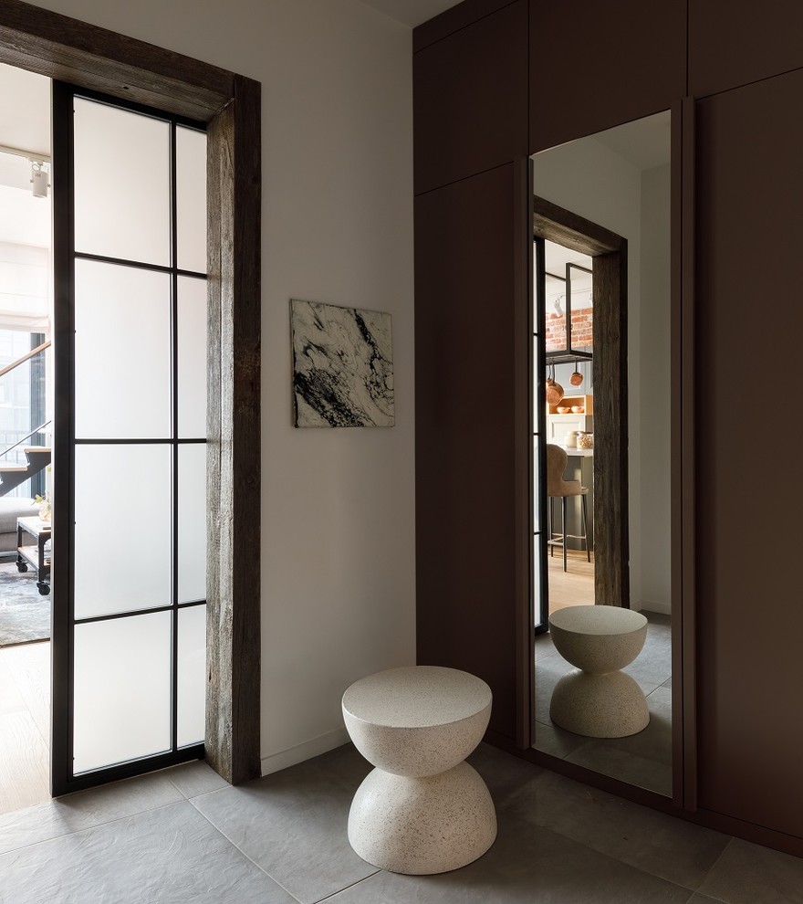 ЖК Artresidence 90 кв м