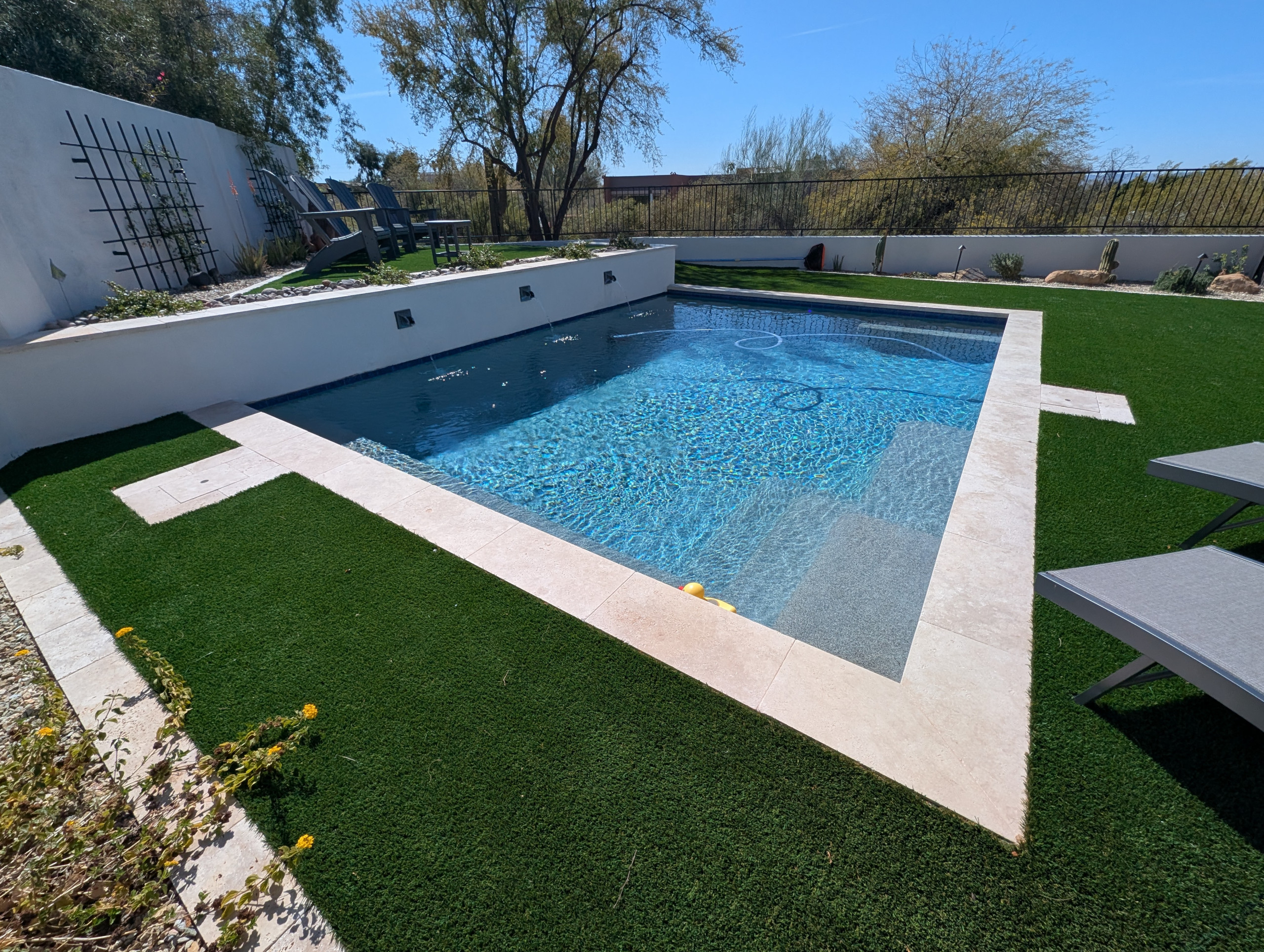 Private Residence 80