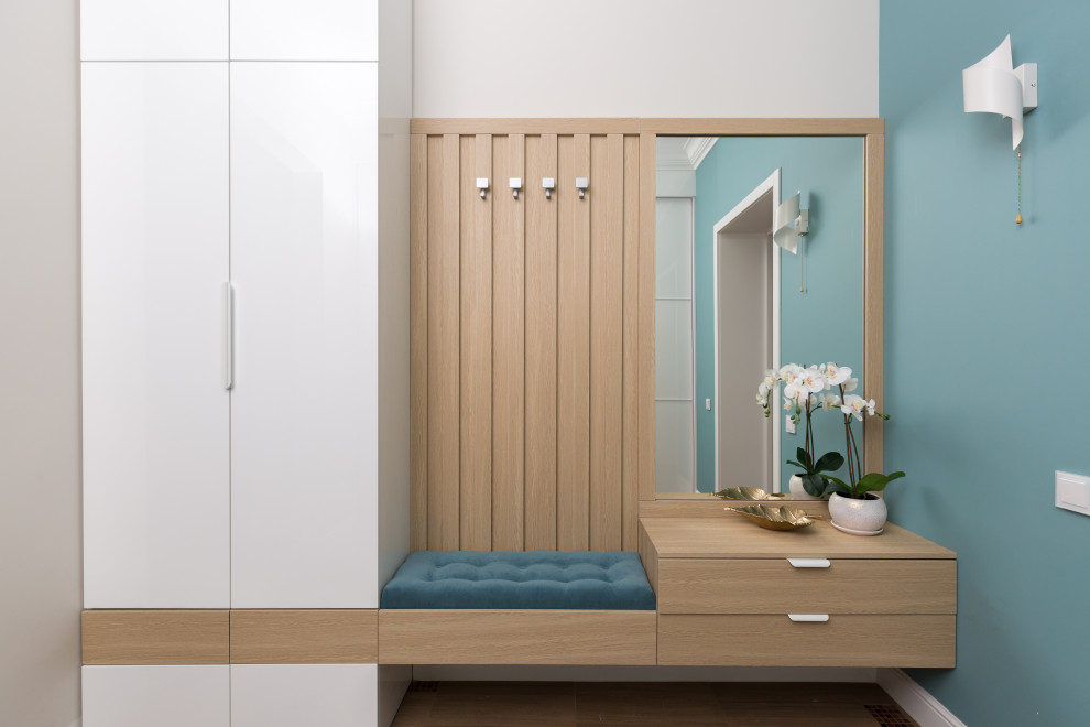 Осеннее настроение