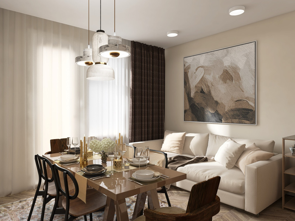 Патриаршие