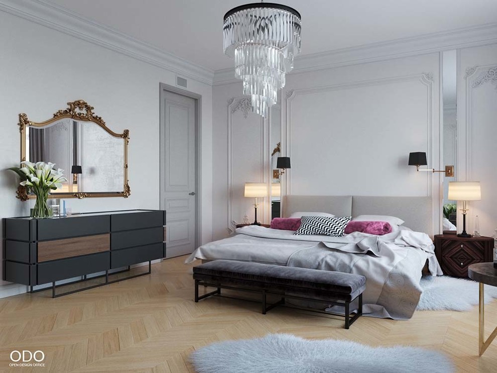 Лазурное побережье