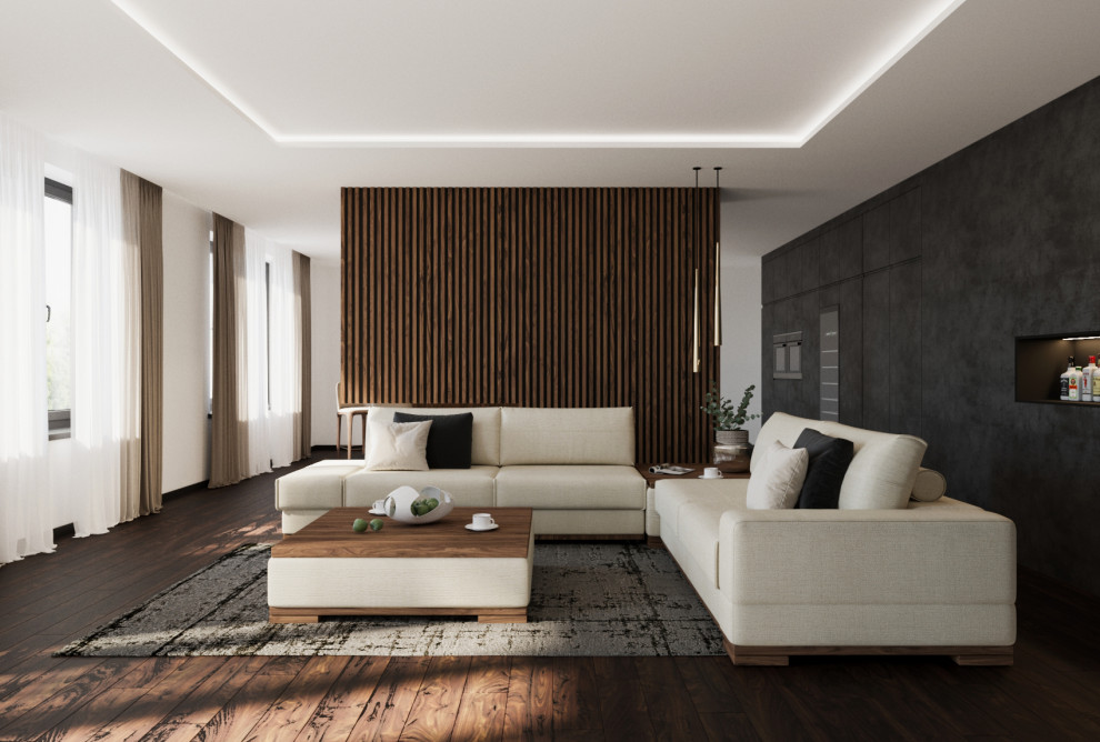 Диван Garda-solo