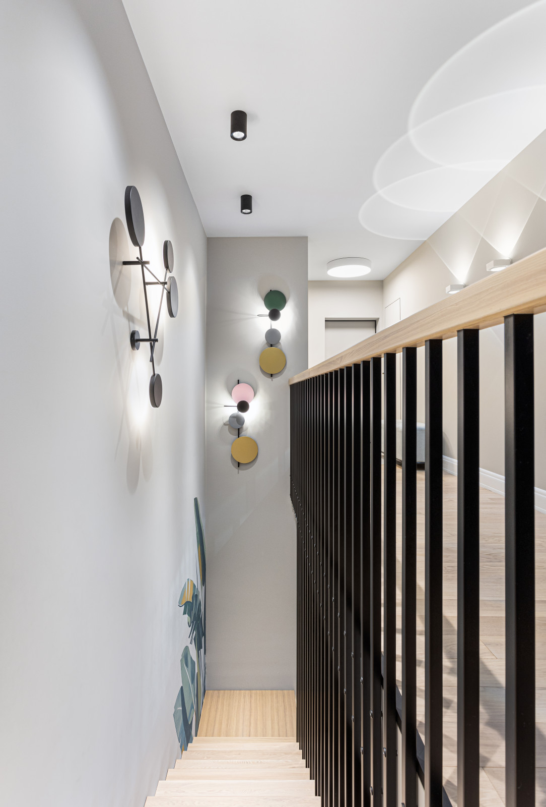 Пентхаус 200м2 на Зоологической