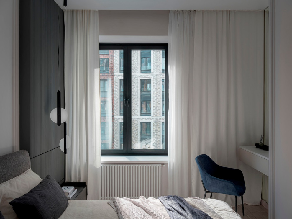 Царская площадь фото