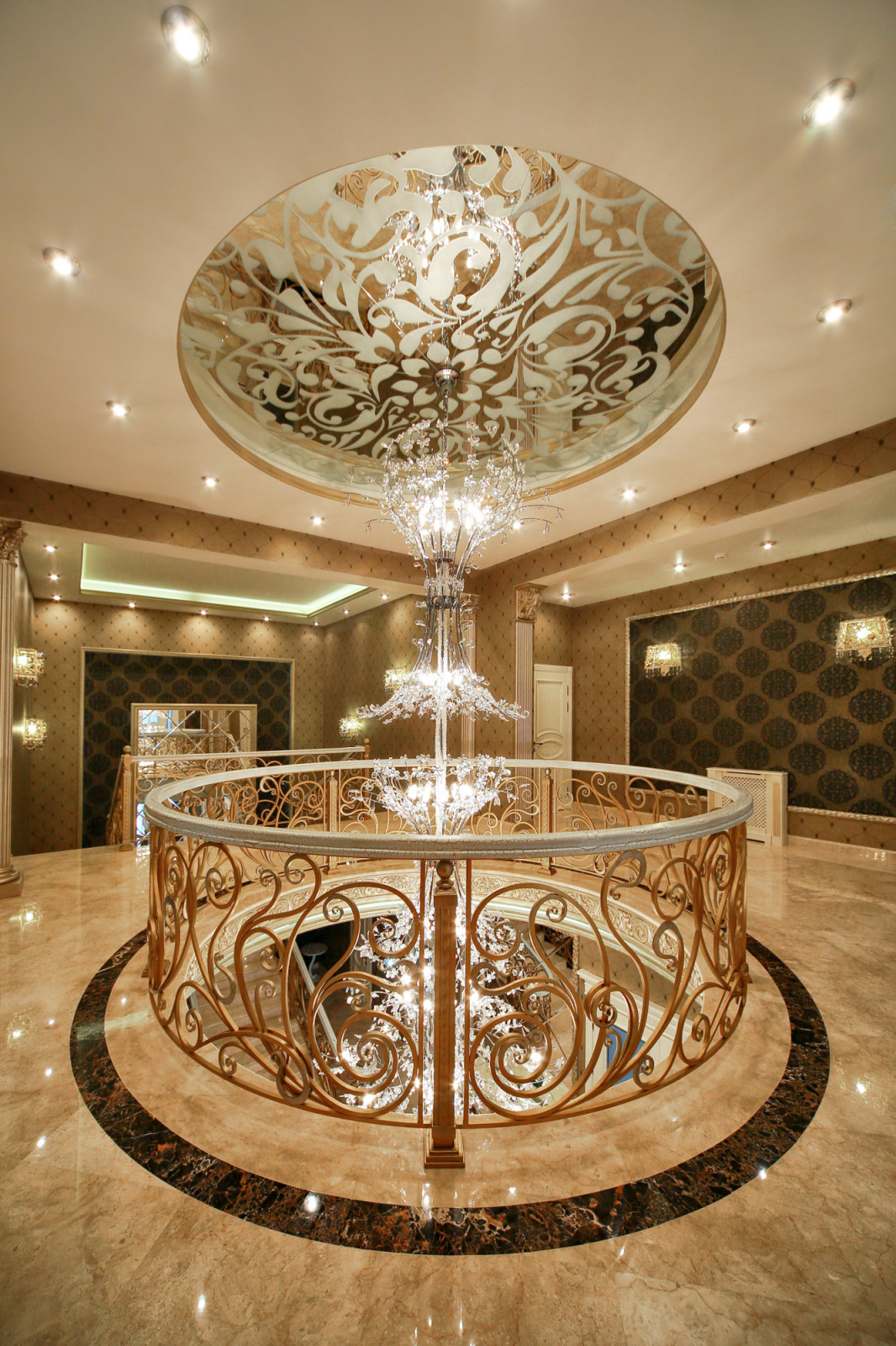 Горки -2 фото