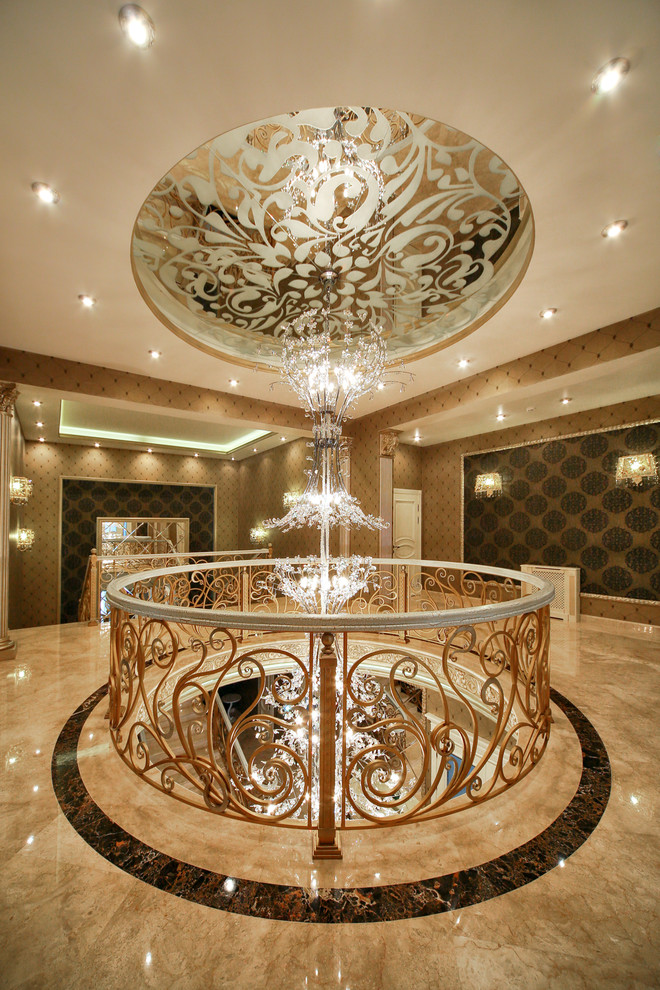 Горки -2 фото