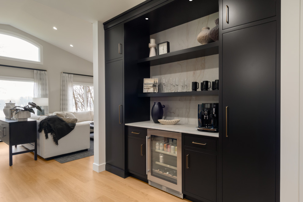 Cabinetry