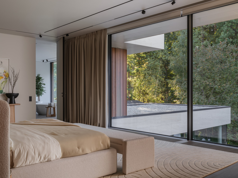 Вилла Lucky House