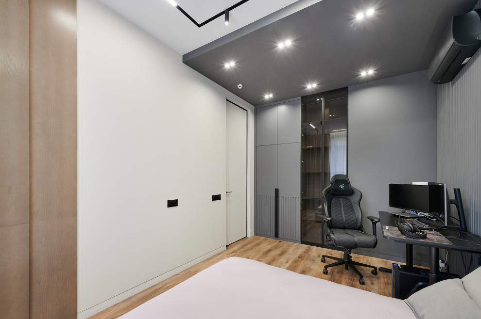 Level Донской