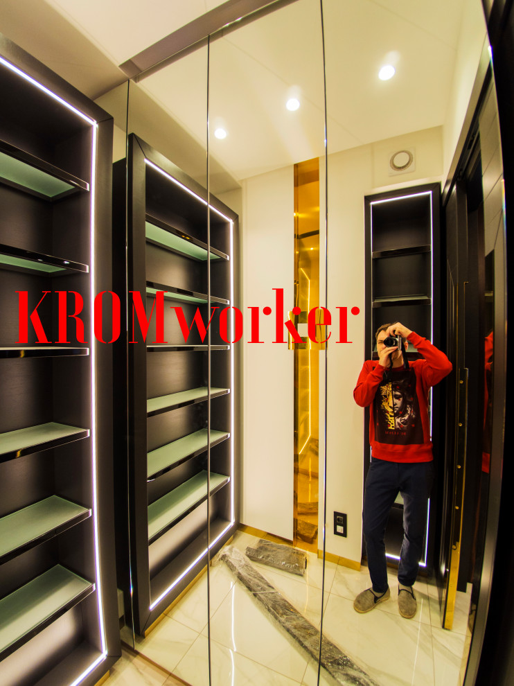 Спортивная