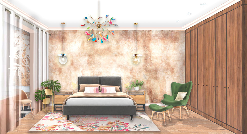 LIVE IT A BEAUTIFYLL RIDE