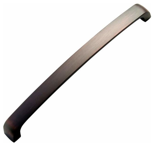 Miseno Mch 6375 Hp 6 3 8 Inch Center To Center Handle Cabinet Pull