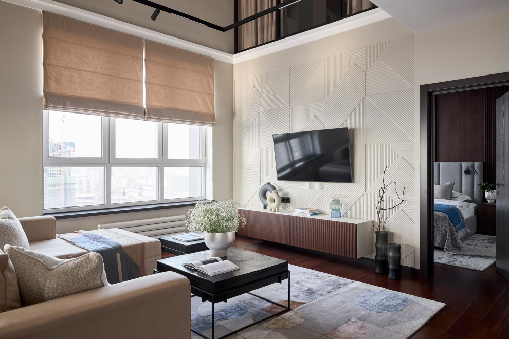 162_Сердце_Столицы