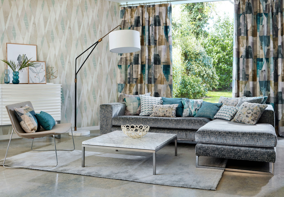 Entity  Harlequin 2017