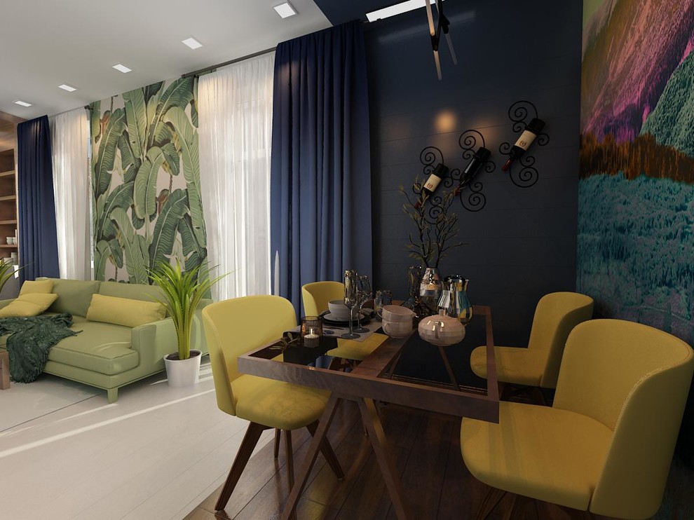 Квартира на Кирова