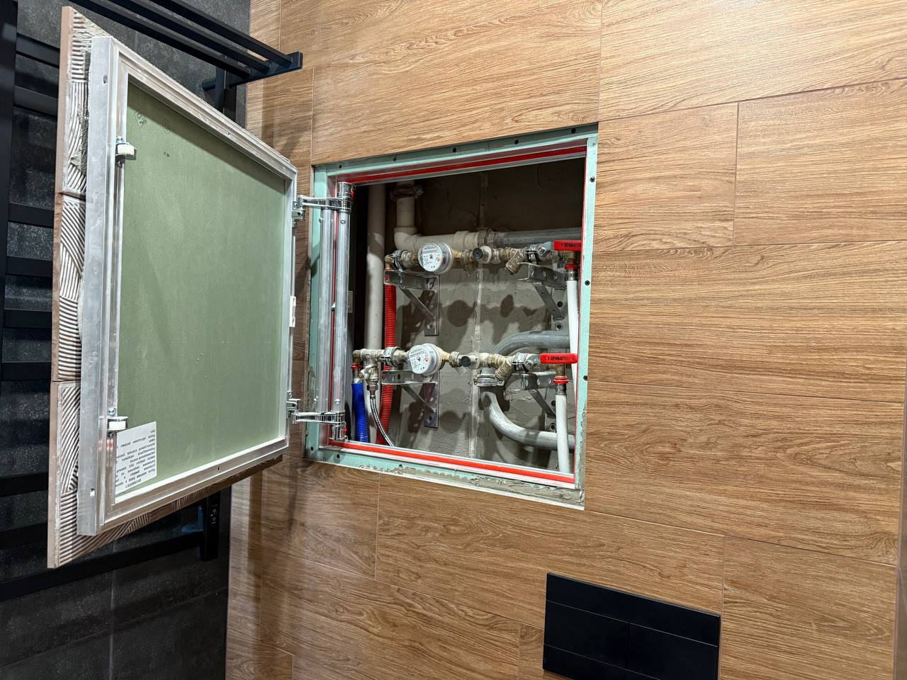 ЖК "Юбилейный квартал"