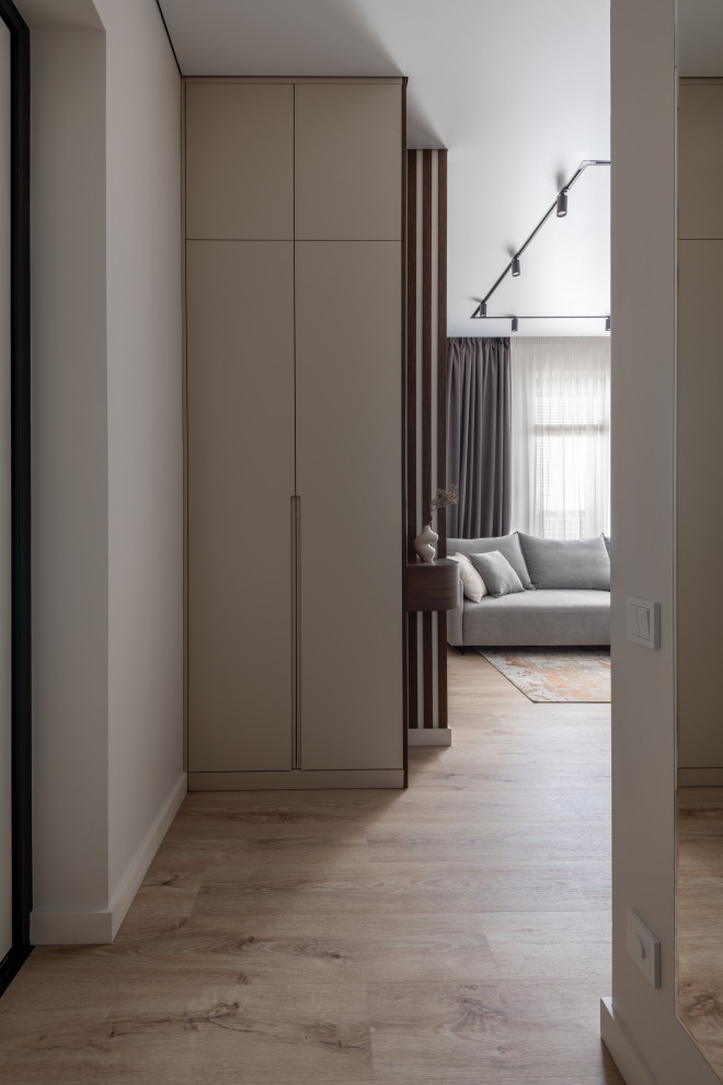 ЖК Нева Хаус_2