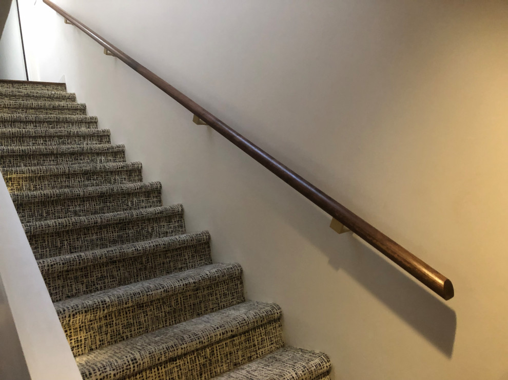 Decorative Work