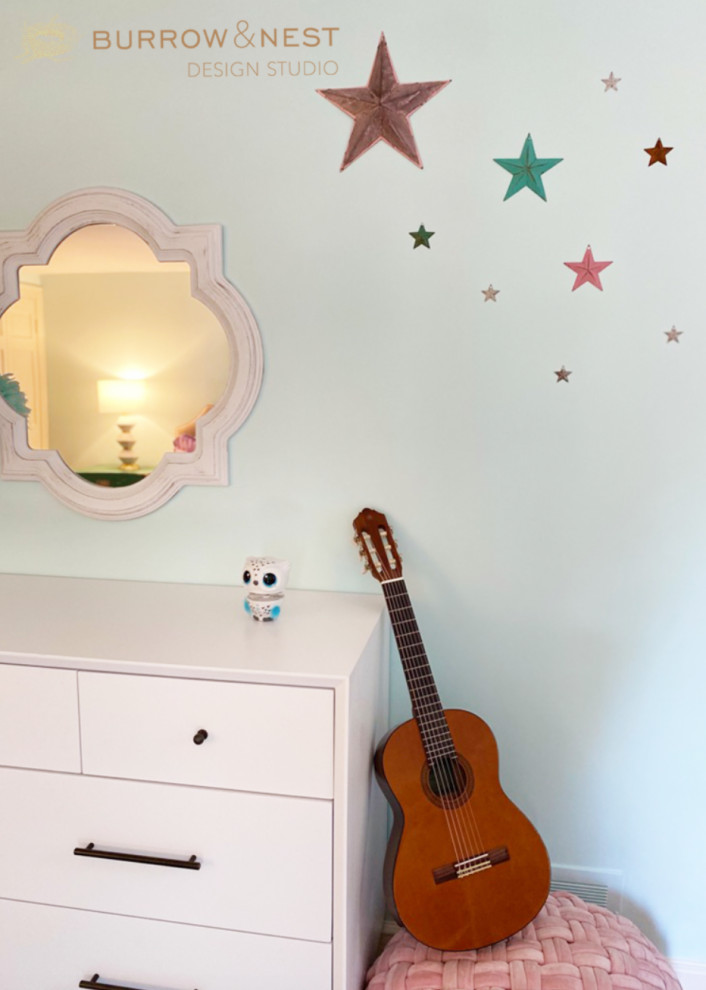 Bristol Farm - Maine