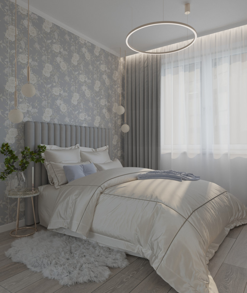 ЖК "Нордберг"