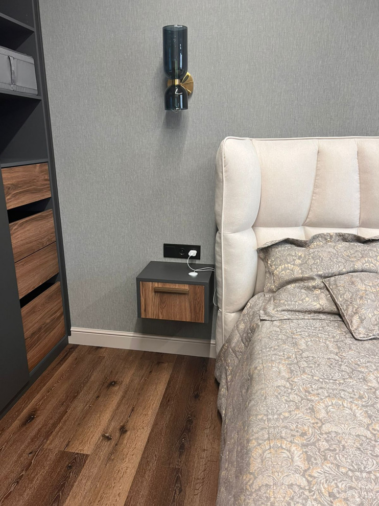 квартира в Химках