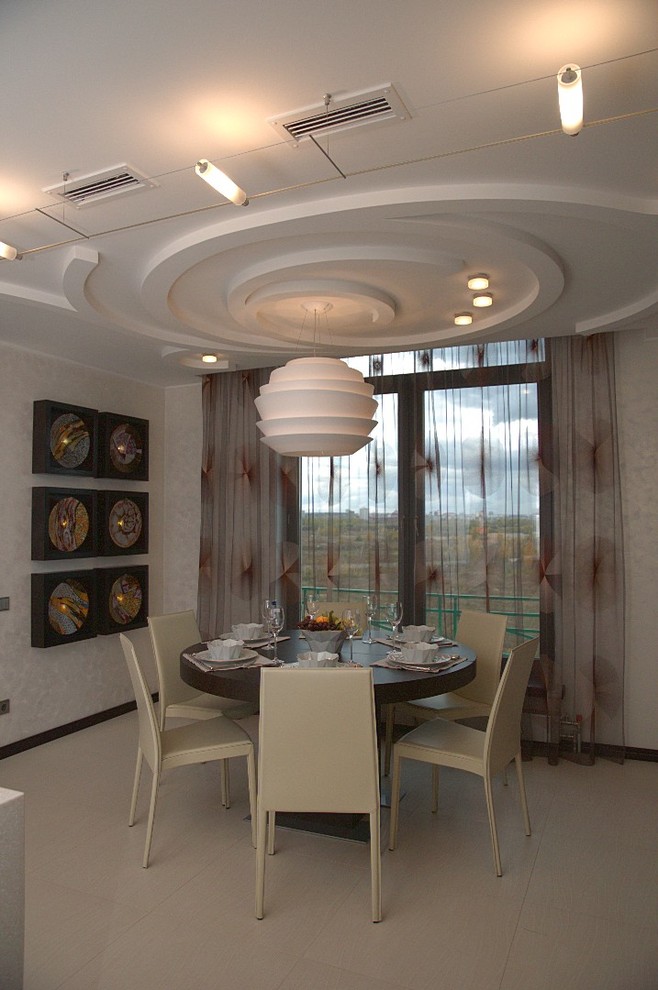 Символ успеха