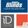 Budget Blinds Serving Germantown and Frederick