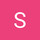 samantha_tubby83
