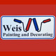 Weis Painting and Decorating LLC