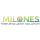 Milone's Tree & Lawn Solutions