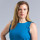 webuser_58244